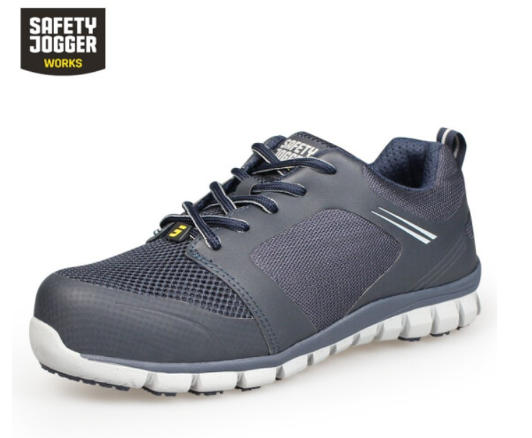  鞍琸宜010531飛龍?zhí)烊幌鹉z底防砸防