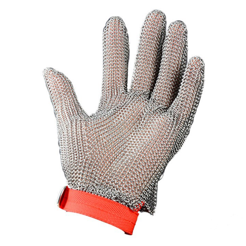 美國(guó)HONGCHO鋼絲手套