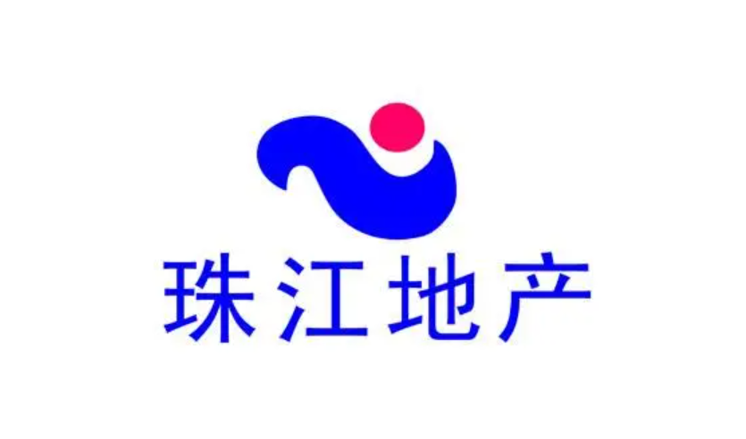 2020年度珠江地產(chǎn)供貨商
